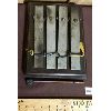 Image 1 : ANTIQUE XYLOPHONE