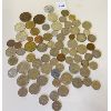 Image 1 : QTY OF MISC COINS OF THE WORLD - USA, AUSTRALIA, CUBA, ETC.