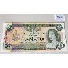 Image 1 : 1979 CND TWENTY DOLLAR BILL - S/N 52559232117