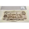 Image 2 : 1975 ONE HUNDRED DOLLAR BILL S/N AJJH 9220314