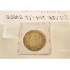 Image 2 : 1940 CND SILVER 50 CENT COIN - VF GRADE