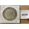 Image 2 : 1935 CDN SILVER DOLLAR