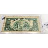 Image 2 : 1935 BANK OF CANADA ONE DOLLAR BILL