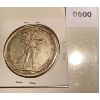 Image 2 : 1869 SWISS FRANC - "SHOOTING THALER OF THE ZUG" - PURE SILVER - MINT CONDITION