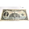 Image 1 : 1935 BANK OF CANADA TWO DOLLAR BILL 