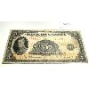 Image 1 : 1935 BANK OF CANADA FIVE DOLLAR BILL - VERY RARE