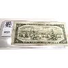 Image 2 : 1954 CND TWENTY DOLLAR BILL - DEVIL'S FACE - RARE