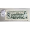 Image 2 : 1973 CND ONE DOLLAR BILLS - S/N IN SEQUENCE