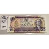 Image 1 : 1971 CND TEN DOLLAR BILL