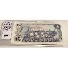 Image 2 : 1971 CND TEN DOLLAR BILL