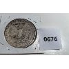 Image 2 : 1879 US SILVER DOLLAR