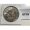 Image 2 : 1978 EISENHOWER ONE DOLLAR COIN