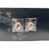 Image 2 : 2011 CANOE $20 COIN SET