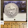 Image 1 : 2013 $20 HOCKEY SILVER COIN SET 