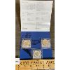 Image 2 : 2013 $20 HOCKEY SILVER COIN SET 