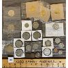 Image 1 : LOT OF CANADIAN COINS AND TOKENS