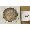 Image 2 : 1937 CDN SILVER DOLLAR