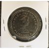 Image 2 : 1867-1982 CDN CONFEDERATION DOLLAR MS 64 FROM MINT ROLL