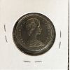 Image 2 : 1974 CDN FIFTY CENT PIECE