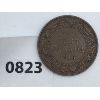 Image 1 : 1916 CANADA LARGE CENT