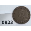 Image 2 : 1916 CANADA LARGE CENT