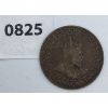 Image 2 : 1910 CANADA LARGE CENT