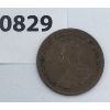 Image 2 : 1931 CANADIAN SMALL CENT