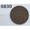 Image 1 : 1916 CANADA LARGE CENT