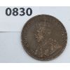 Image 2 : 1916 CANADA LARGE CENT