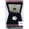 Image 1 : 2013 $20 FINE SILVER COIN - PROOF