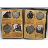 Image 1 : CHINESE COLLECTIBLE COIN BOOK