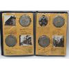 Image 1 : CHINESE COLLECTIBLE COIN BOOK