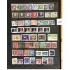Image 2 : ANTIQUE COLLECTIBLE CANADIAN STAMPS