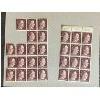 Image 2 : COLLECTABLE GERMAN STAMPS - ADOLF HITLER