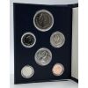 Image 2 : 1984 CANADA SPECIMEN SET