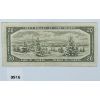 Image 2 : 1954 CANADA $20 BILL