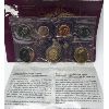 Image 2 : 2002 JUBILEE CANADA YEAR SET
