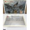 Image 1 : 1988 RCM PROOF SET