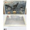 Image 2 : 1988 RCM PROOF SET
