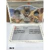 Image 1 : 1986 RCM PROOF SET