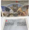 Image 2 : 1986 RCM PROOF SET