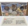 Image 1 : 1984 RCM PROOF SET