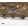 Image 2 : 1973 RCM SET - UNCIRCULATED
