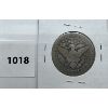Image 2 : 1903 O US LIBERTY SILVER FIFTY CENT PIECE