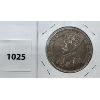 Image 2 : 1936 CDN SILVER DOLLAR