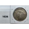 Image 2 : 1939 CDN UNCIRCULATED PARLIAMENT SILVER DOLLAR