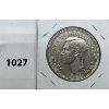 Image 2 : 1949 CDN UNCIRCULATED SILVER DOLLAR