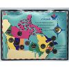 Image 2 : LOT OF 3 - CANADA 125TH COINS SETS AND 1999 QUARTER SET - SEE ALL PICS
