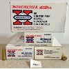 Image 1 : AMMO: 200X WINCHESTER 38 SPL 148GR LWC