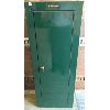 Image 1 : STACK-ON 8 GUN CABINET W/ 1 KEY